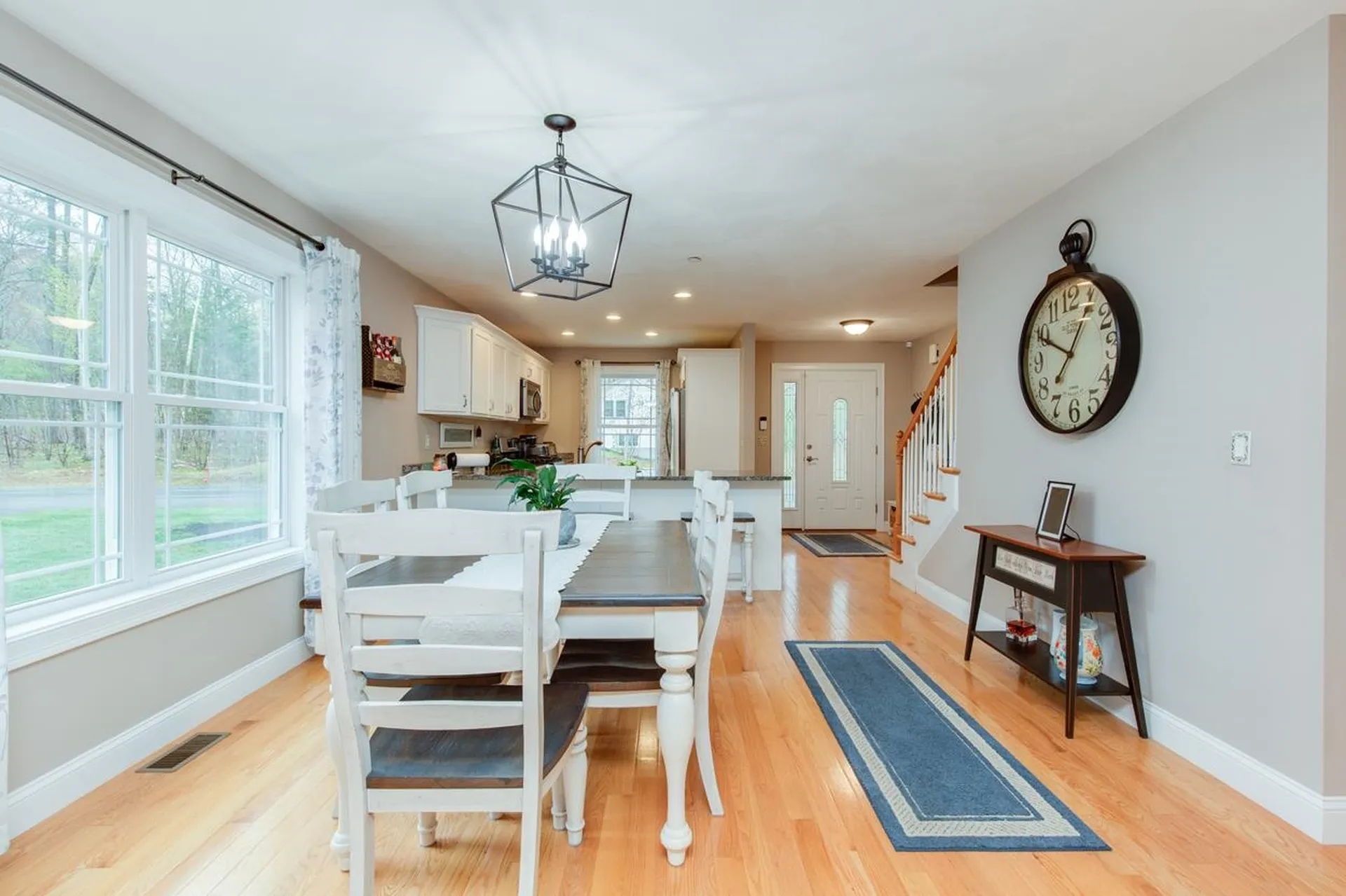 4 Sagewood Drive Pelham NH 03076