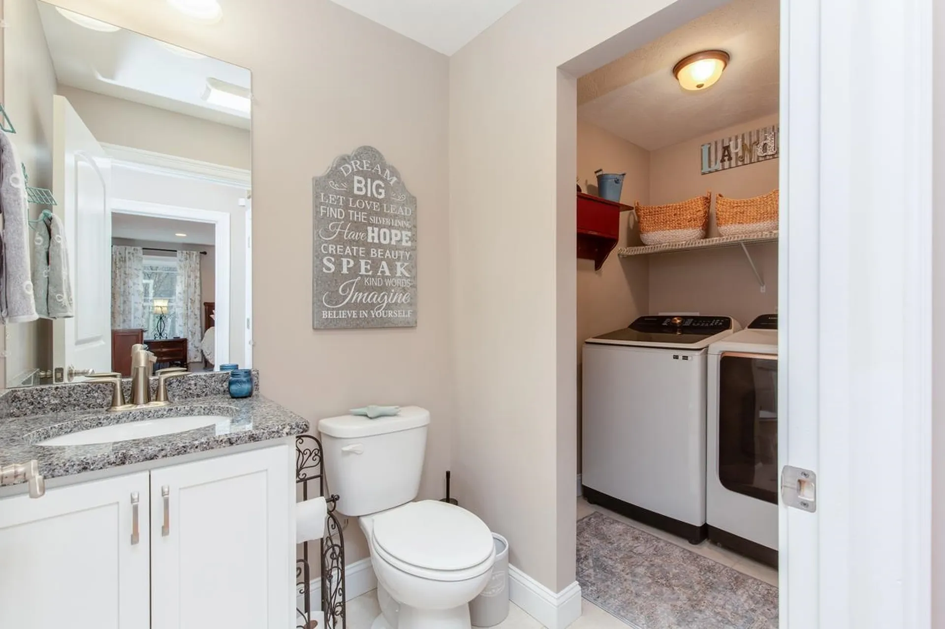 4 Sagewood Drive Pelham NH 03076