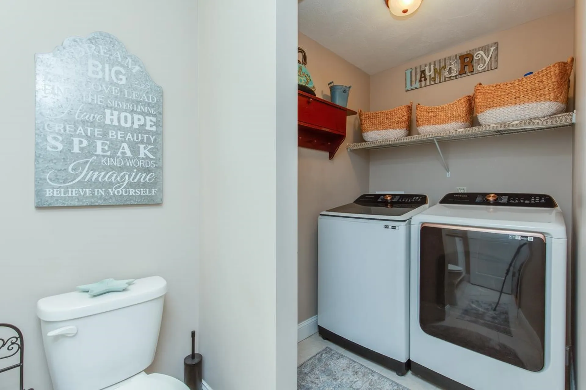 4 Sagewood Drive Pelham NH 03076