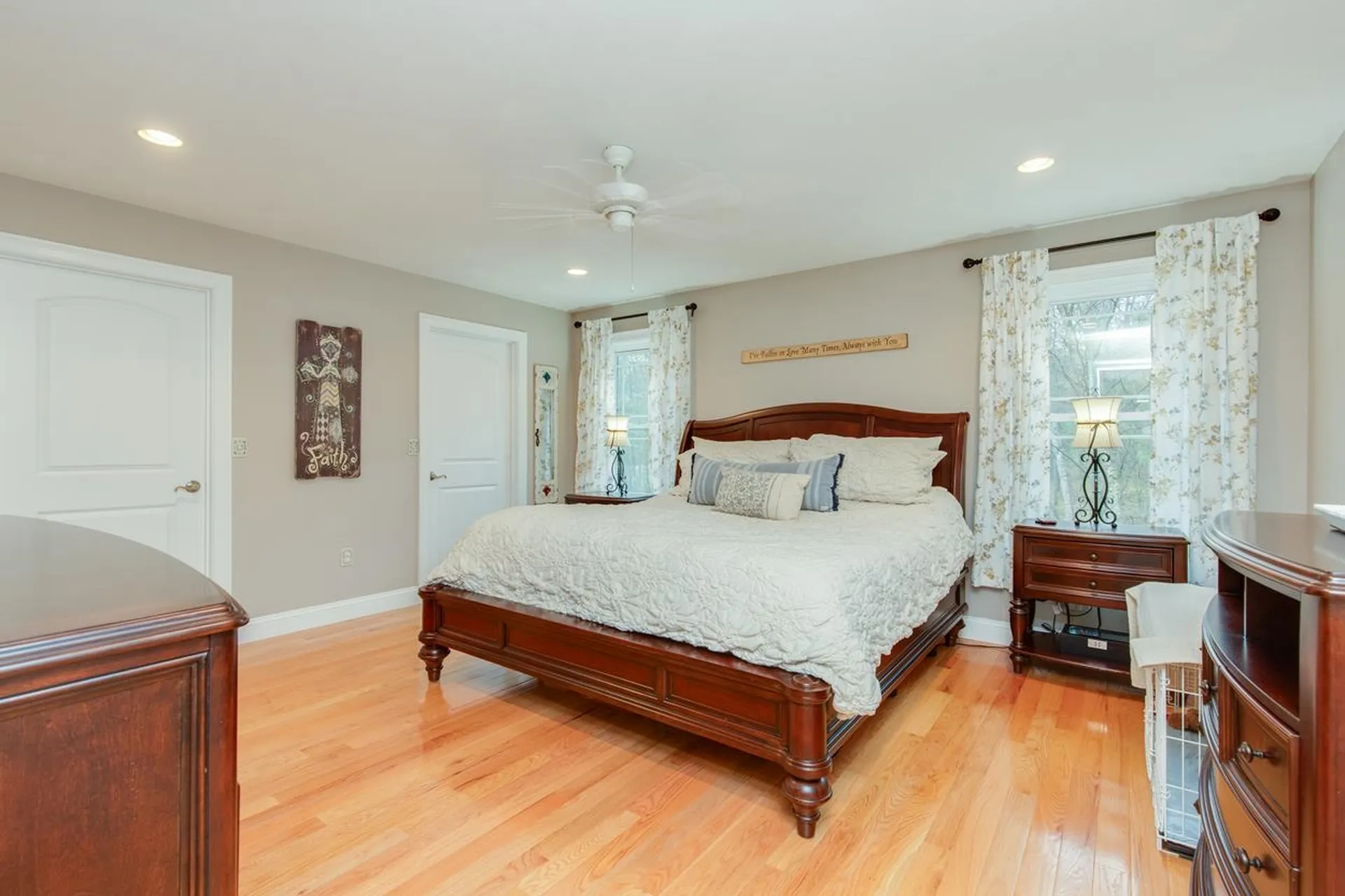 4 Sagewood Drive Pelham NH 03076
