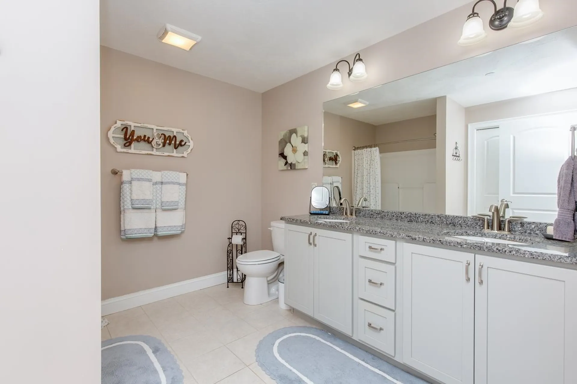 4 Sagewood Drive Pelham NH 03076