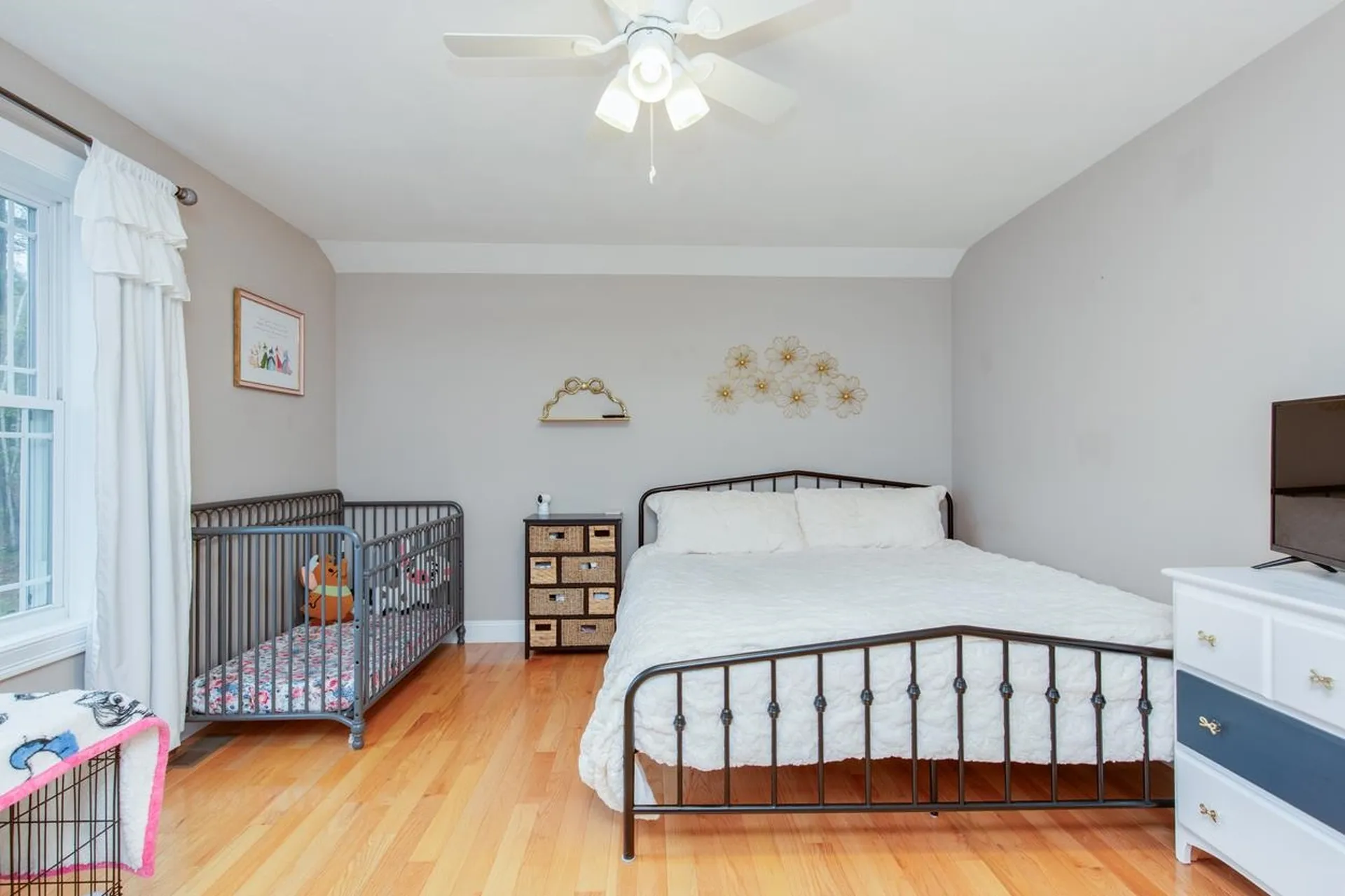 4 Sagewood Drive Pelham NH 03076