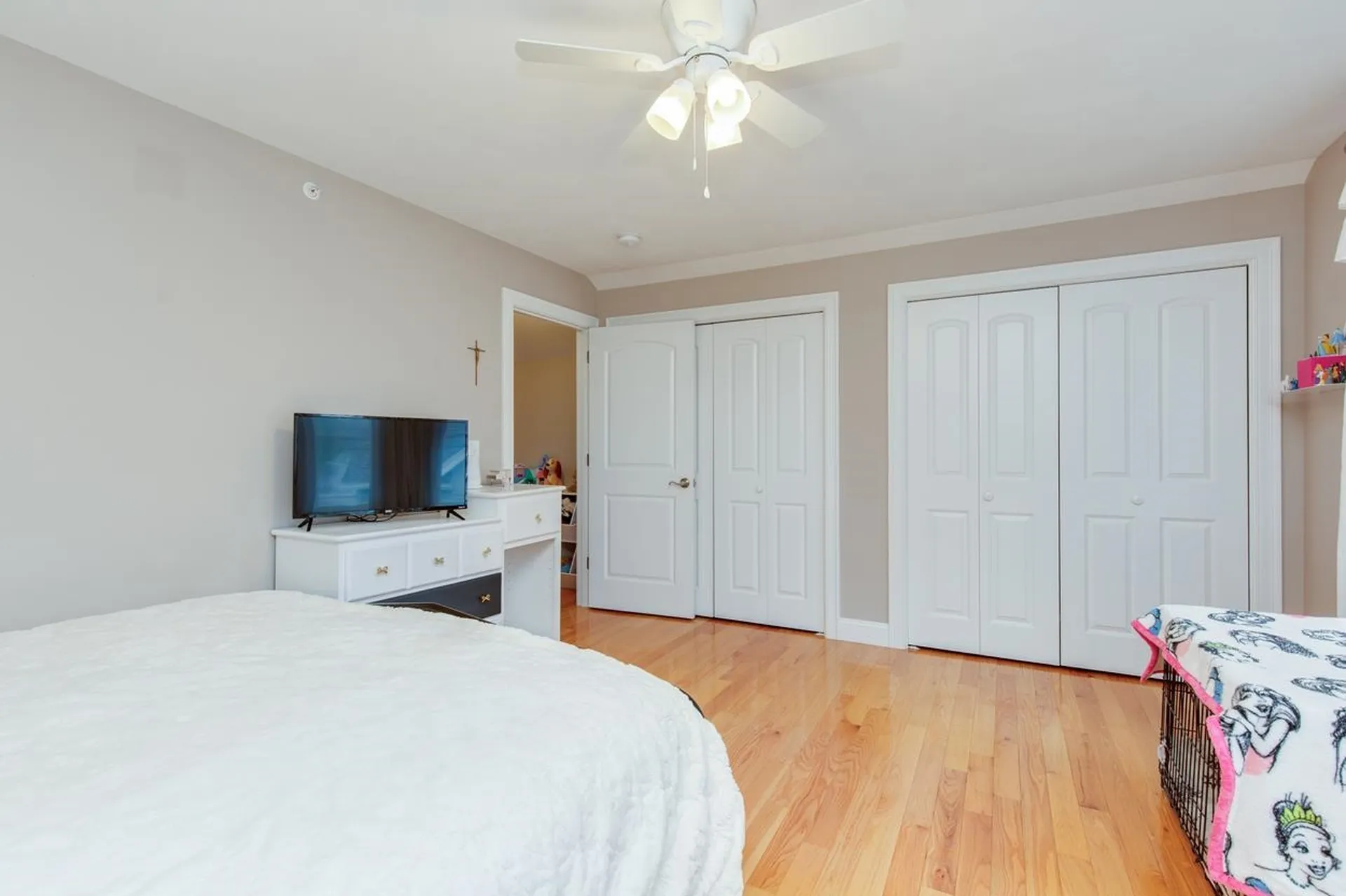 4 Sagewood Drive Pelham NH 03076