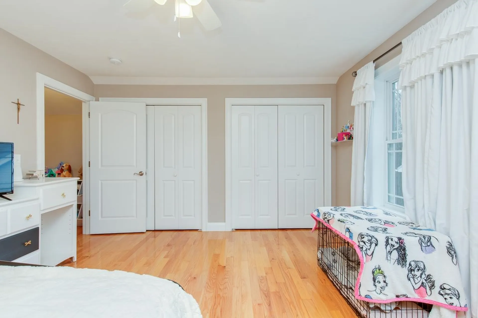 4 Sagewood Drive Pelham NH 03076