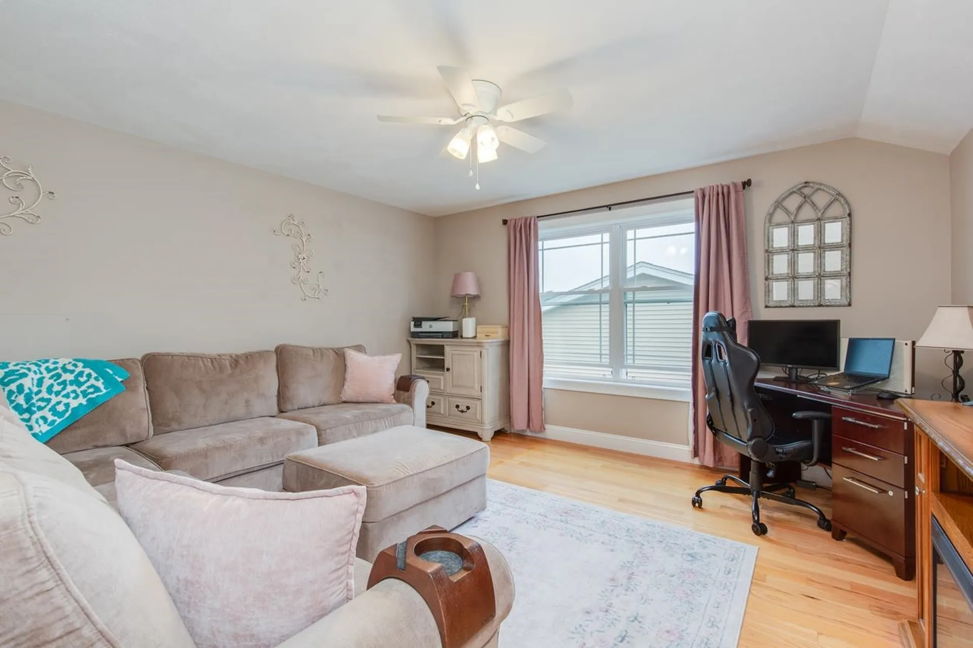 4 Sagewood Drive Pelham NH 03076