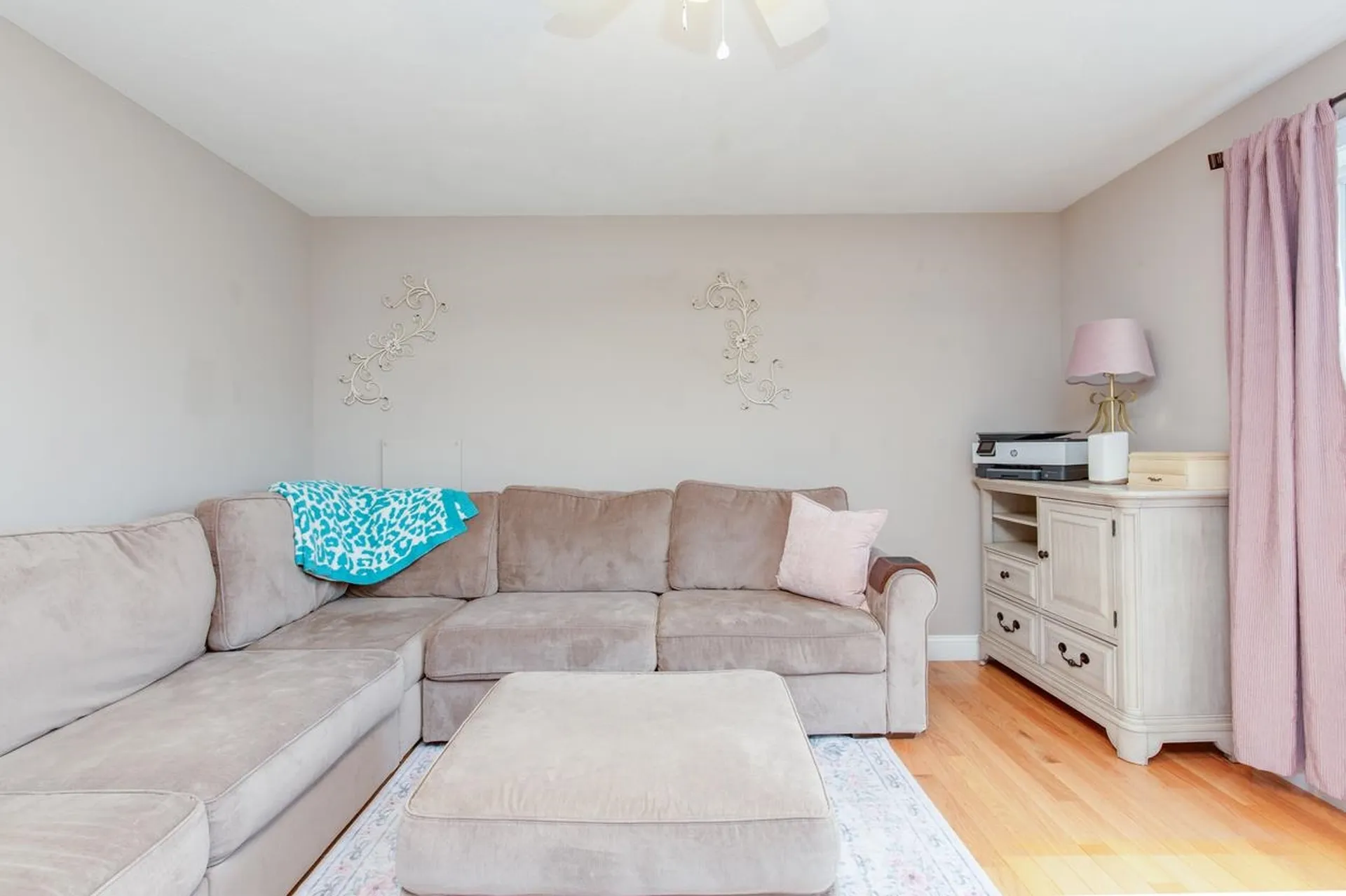 4 Sagewood Drive Pelham NH 03076