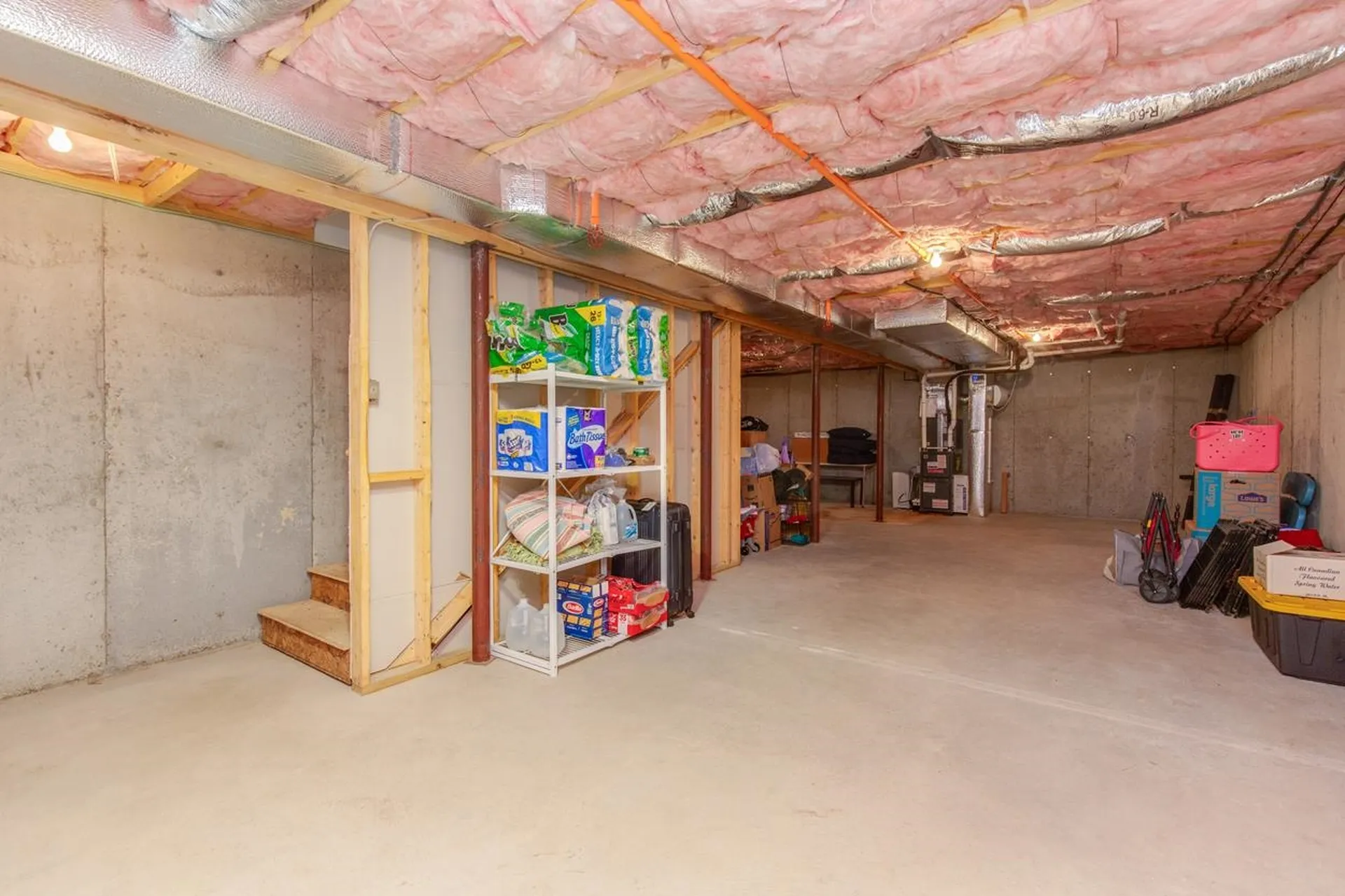 4 Sagewood Drive Pelham NH 03076
