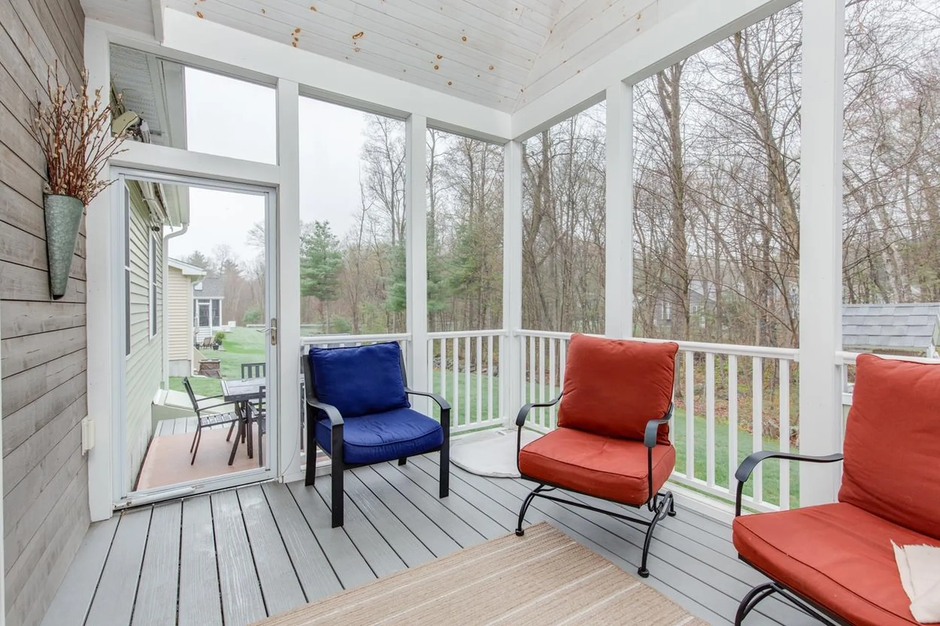 4 Sagewood Drive Pelham NH 03076