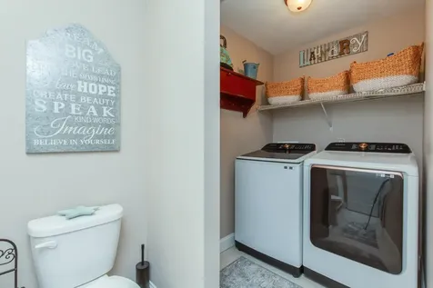 4 Sagewood Drive Pelham NH 03076