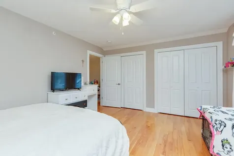 4 Sagewood Drive Pelham NH 03076
