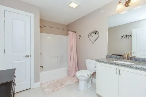 4 Sagewood Drive Pelham NH 03076