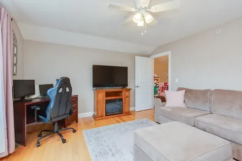 4 Sagewood Drive Pelham NH 03076