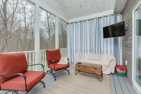 4 Sagewood Drive Pelham NH 03076