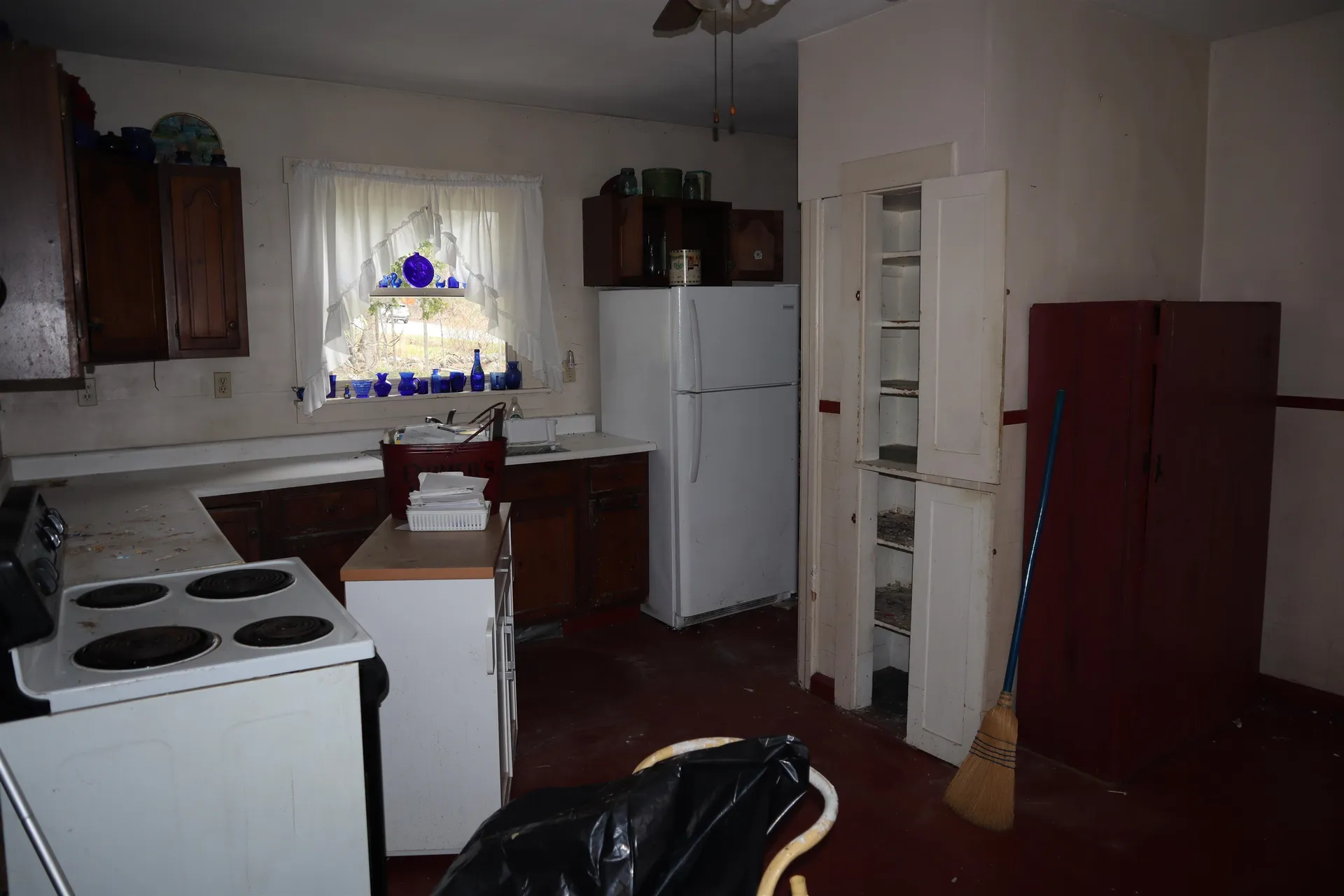 21 Jaffrey Road Fitzwilliam NH 03447