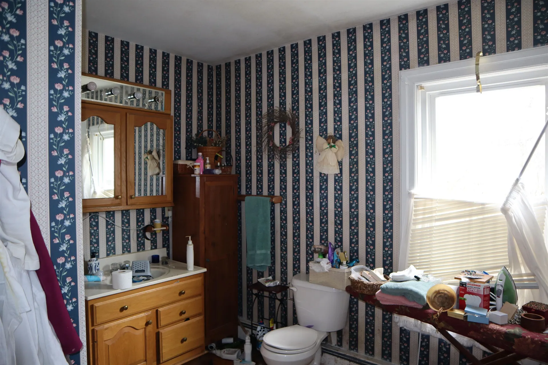 21 Jaffrey Road Fitzwilliam NH 03447