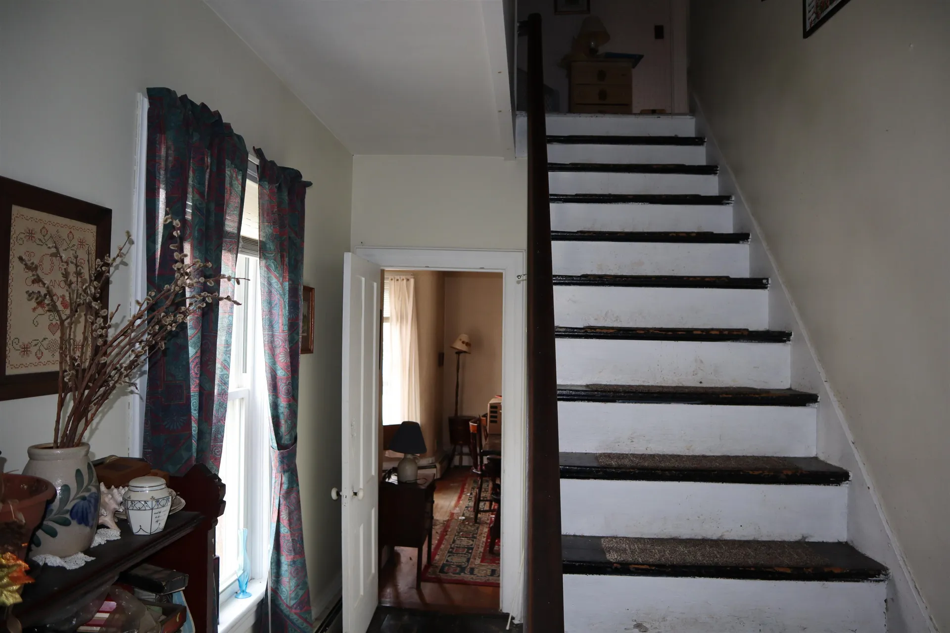 21 Jaffrey Road Fitzwilliam NH 03447