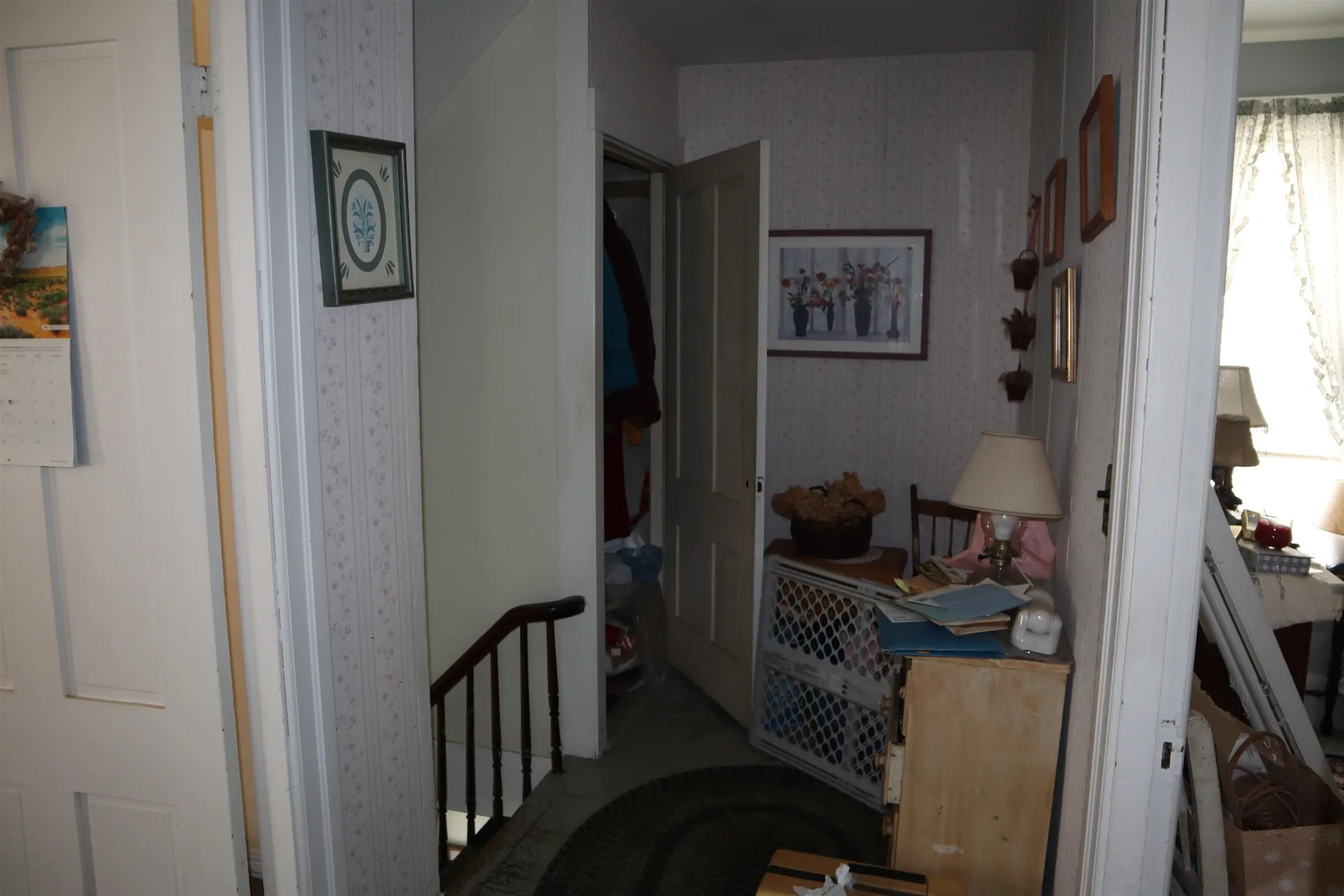 21 Jaffrey Road Fitzwilliam NH 03447