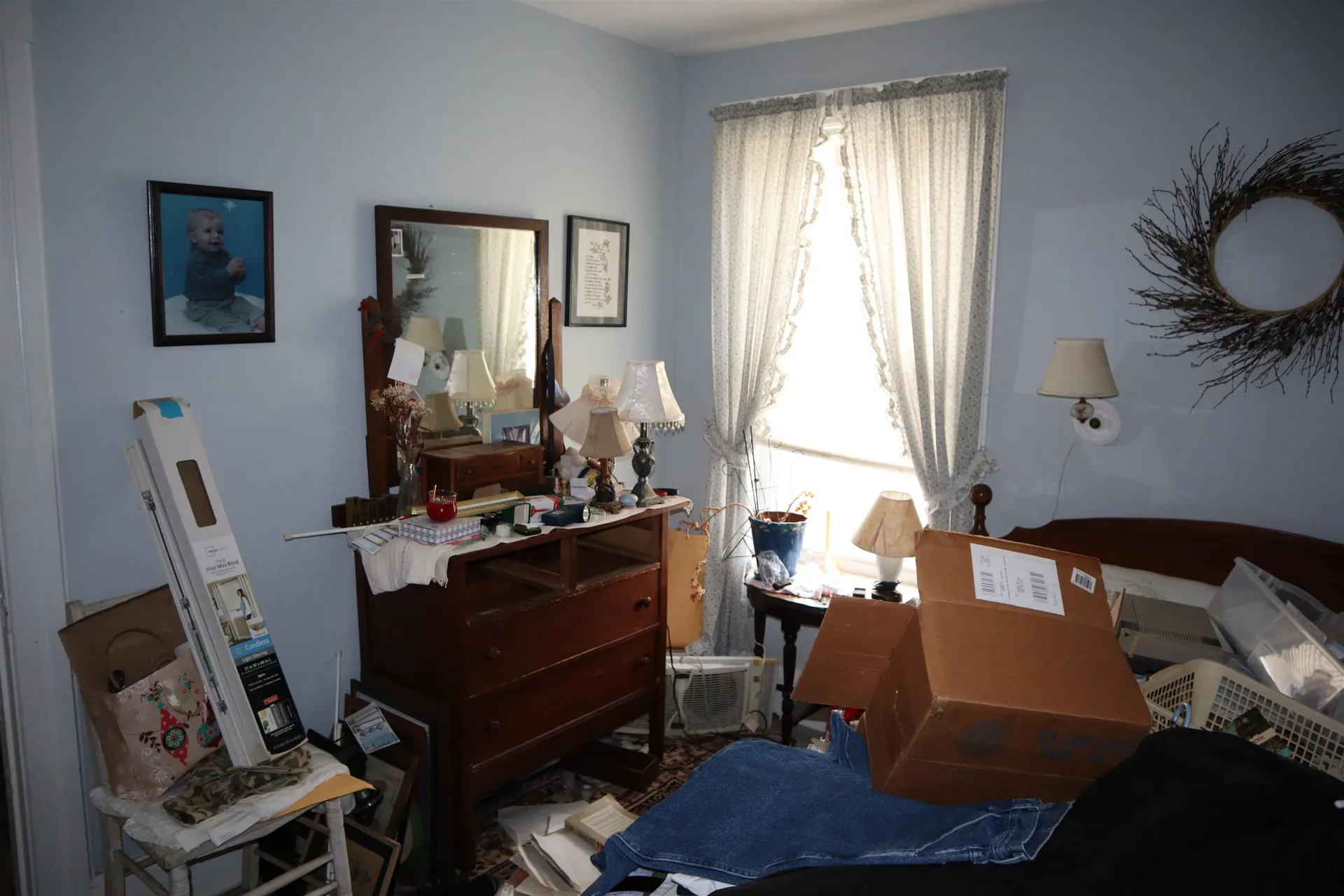21 Jaffrey Road Fitzwilliam NH 03447