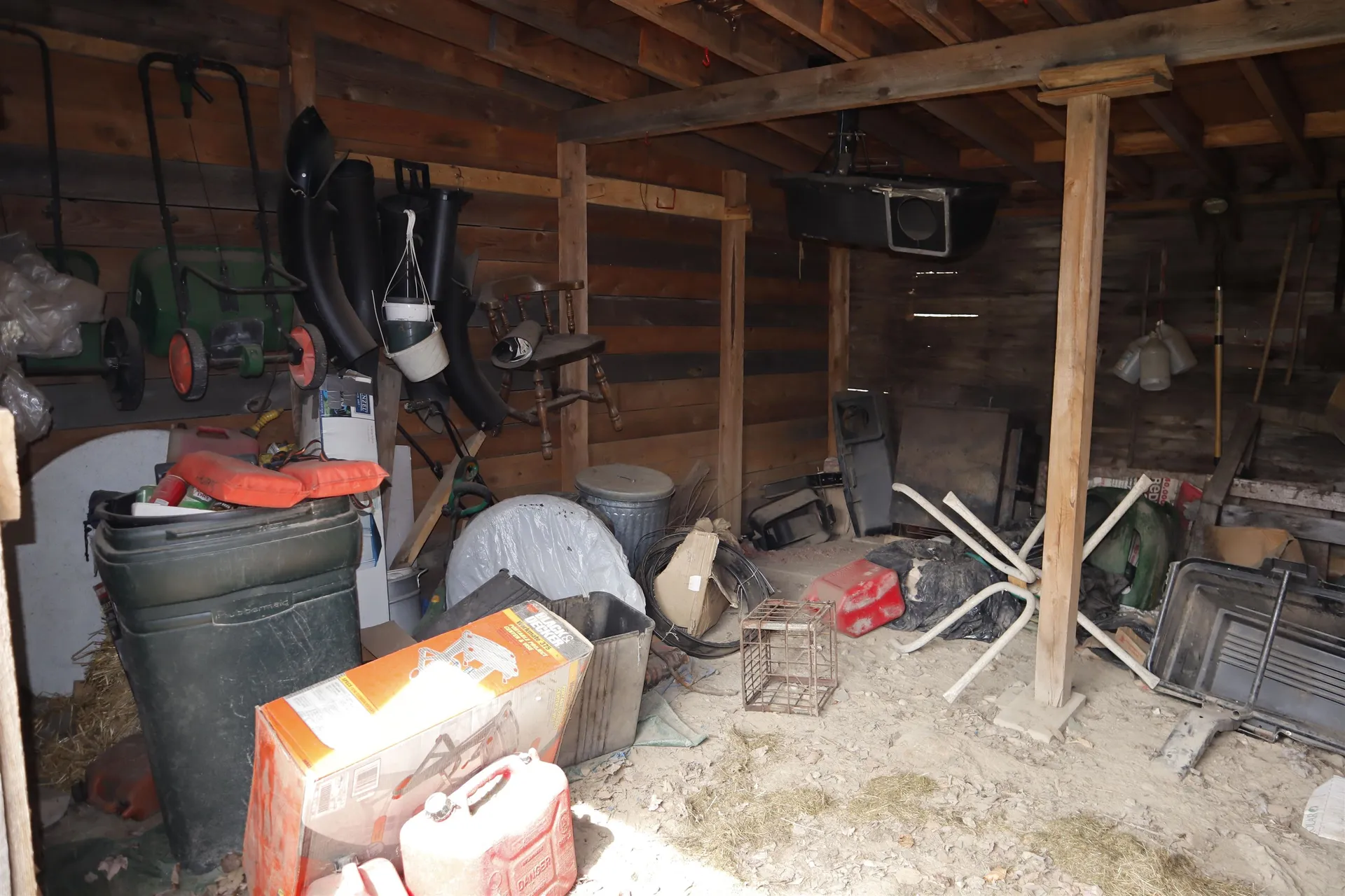 21 Jaffrey Road Fitzwilliam NH 03447
