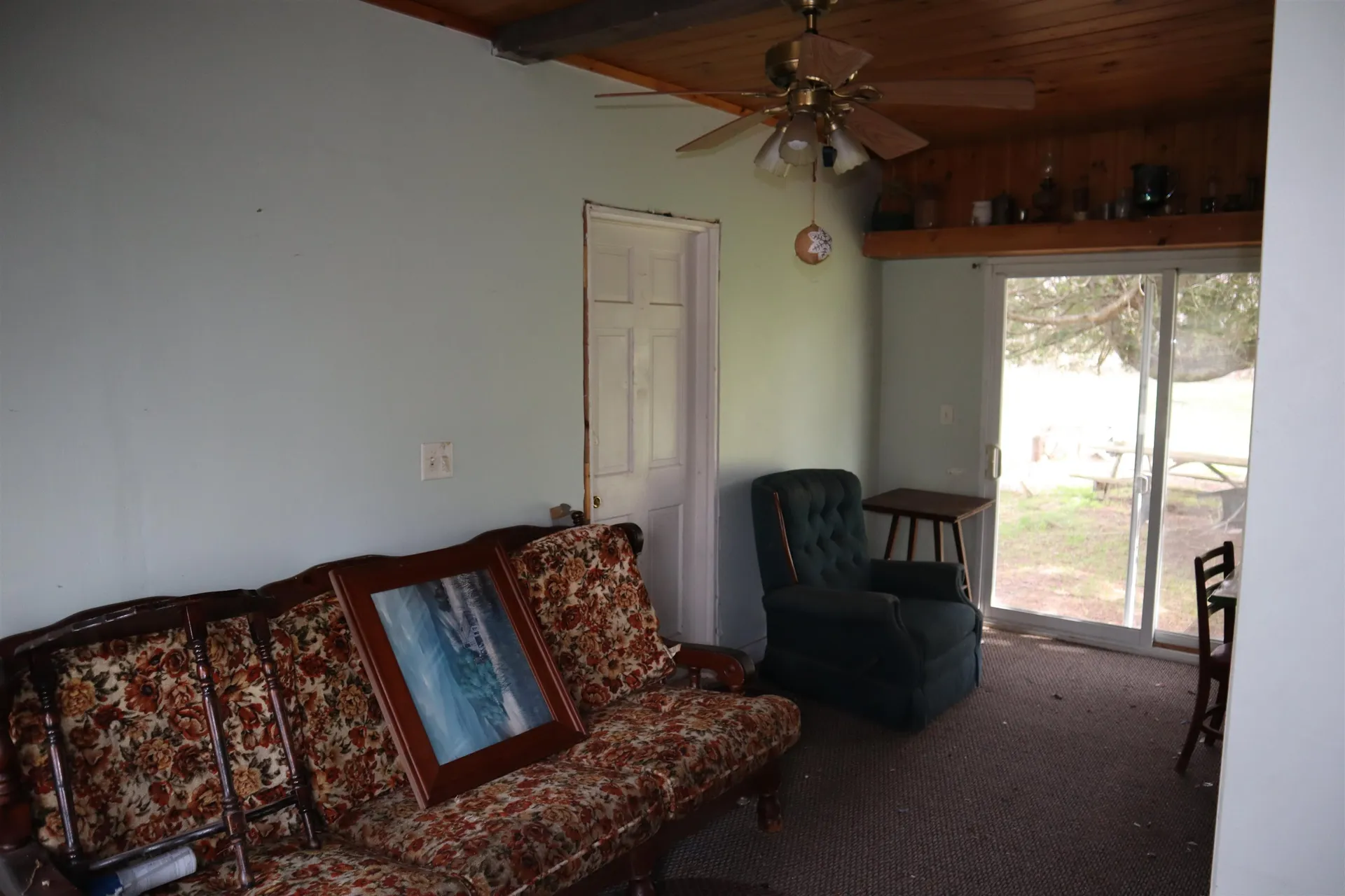 21 Jaffrey Road Fitzwilliam NH 03447