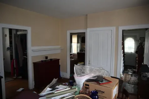 21 Jaffrey Road Fitzwilliam NH 03447