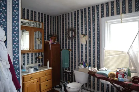 21 Jaffrey Road Fitzwilliam NH 03447