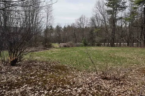 21 Jaffrey Road Fitzwilliam NH 03447