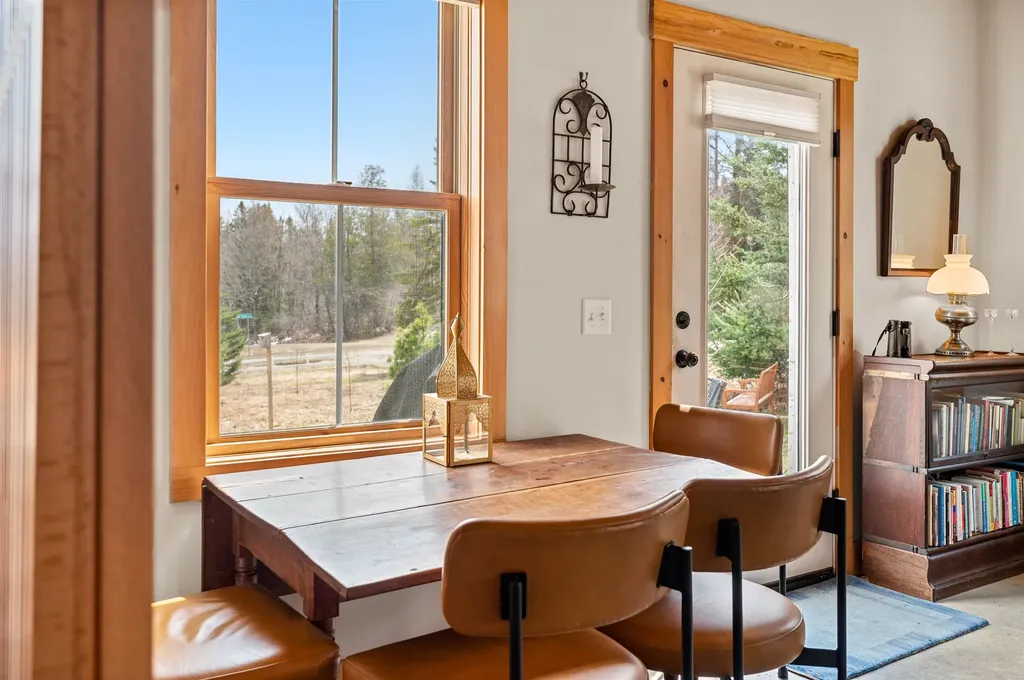 1981 Danville Hill Road Cabot VT 05647