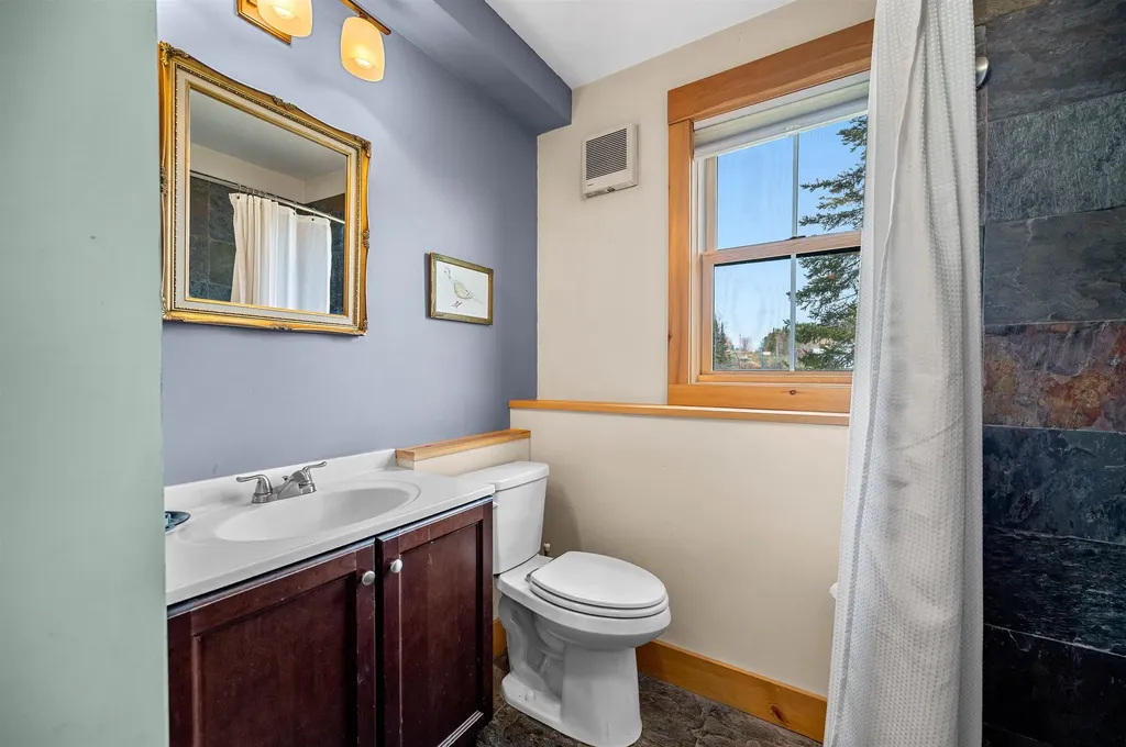 1981 Danville Hill Road Cabot VT 05647