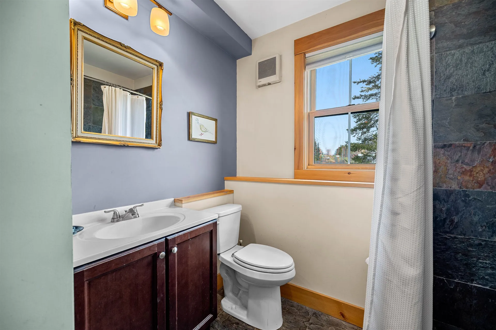 1981 Danville Hill Road Cabot VT 05647