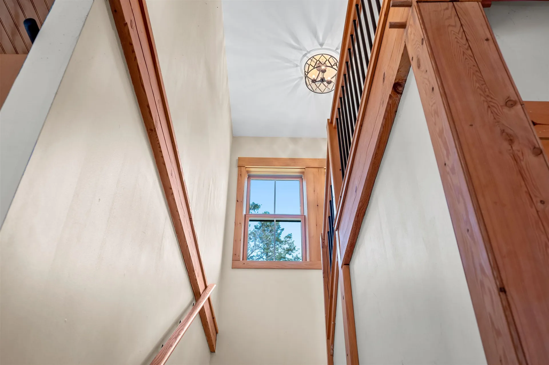 1981 Danville Hill Road Cabot VT 05647