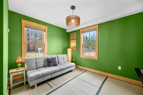 1981 Danville Hill Road Cabot VT 05647