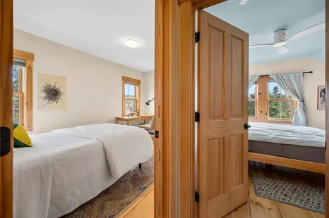 1981 Danville Hill Road Cabot VT 05647
