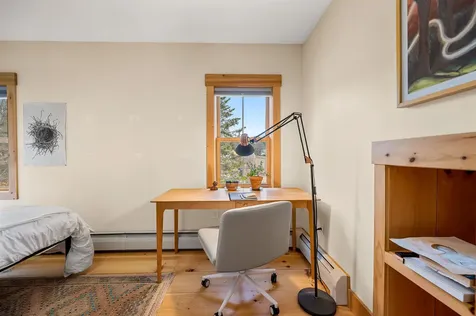 1981 Danville Hill Road Cabot VT 05647