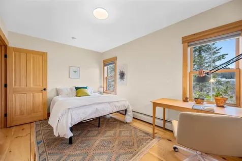 1981 Danville Hill Road Cabot VT 05647