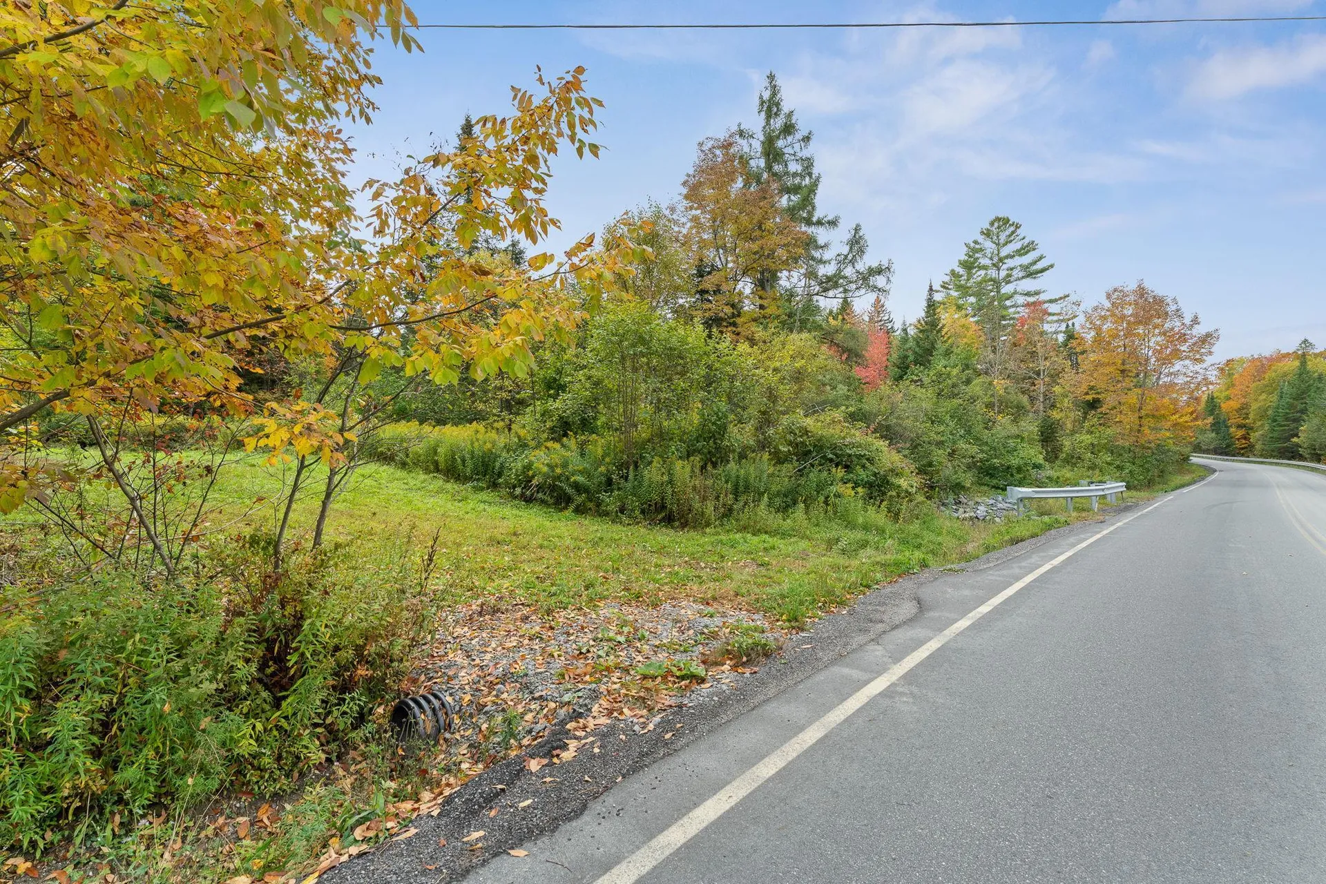 335 Calais Road Worcester VT 05682