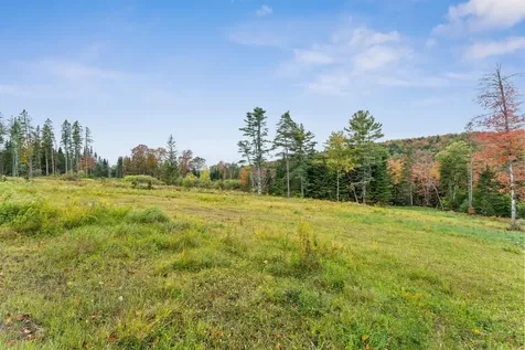335 Calais Road Worcester VT 05682