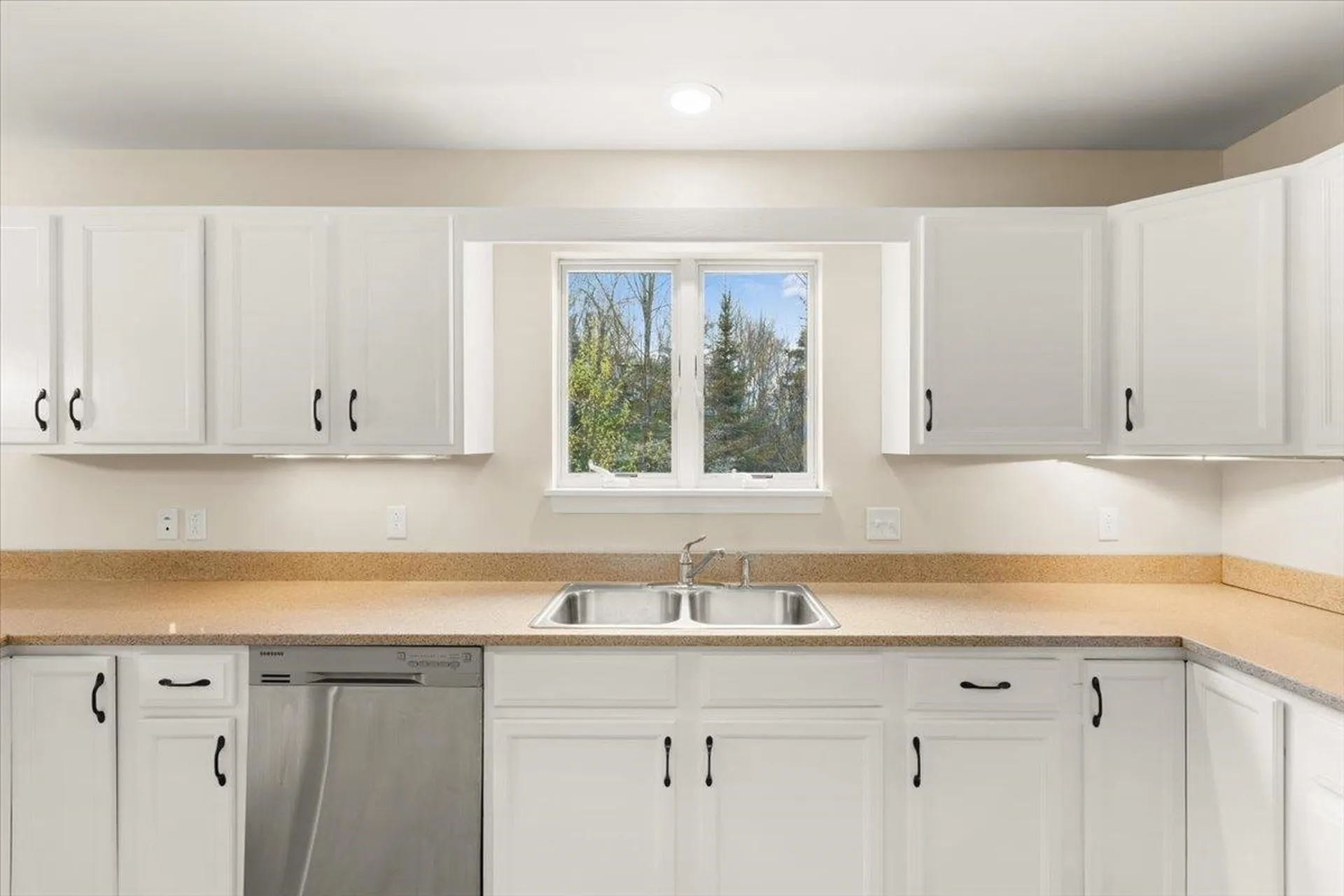 91 Oak Ridge Road Bethlehem NH 03574