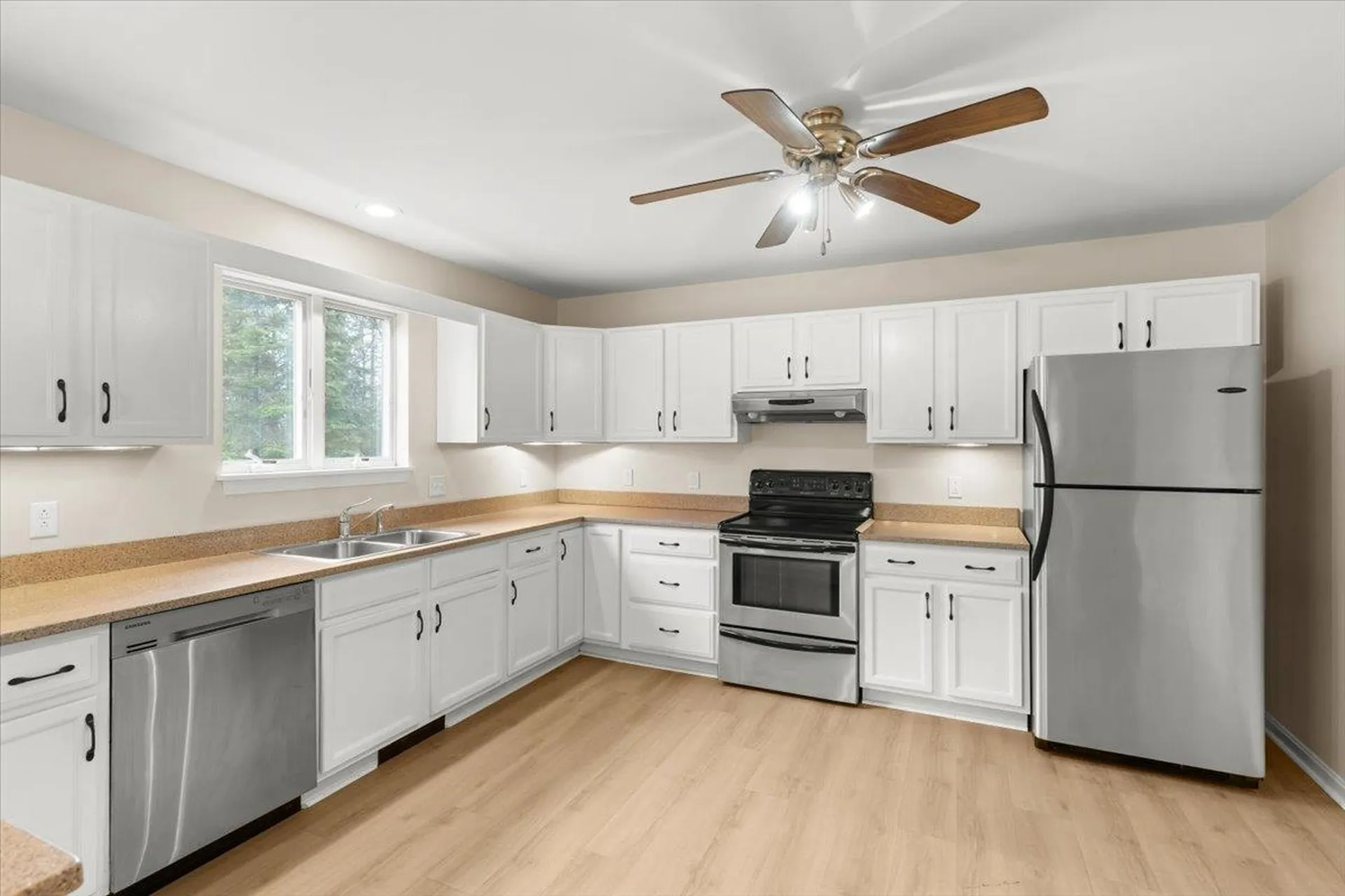 91 Oak Ridge Road Bethlehem NH 03574