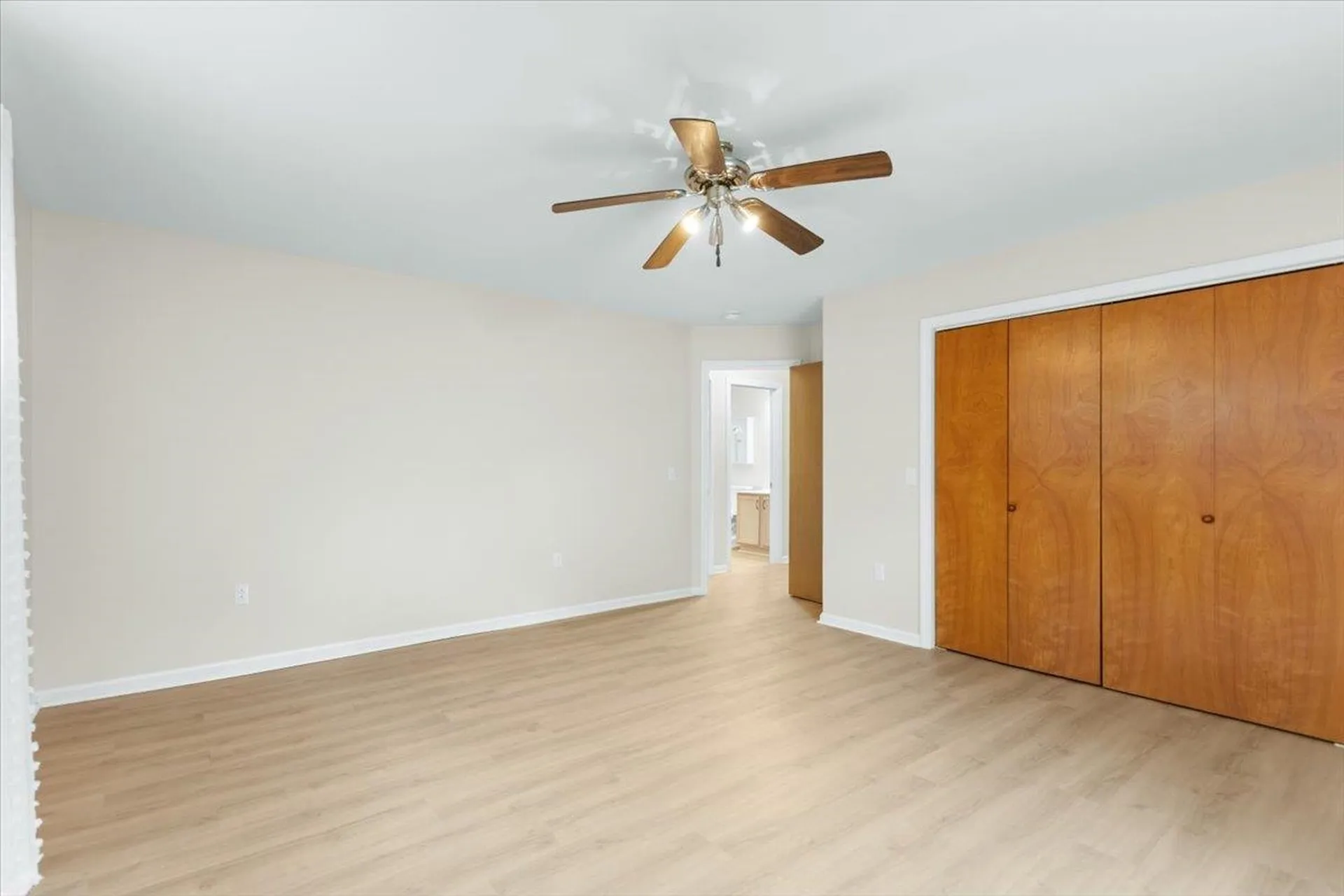 91 Oak Ridge Road Bethlehem NH 03574