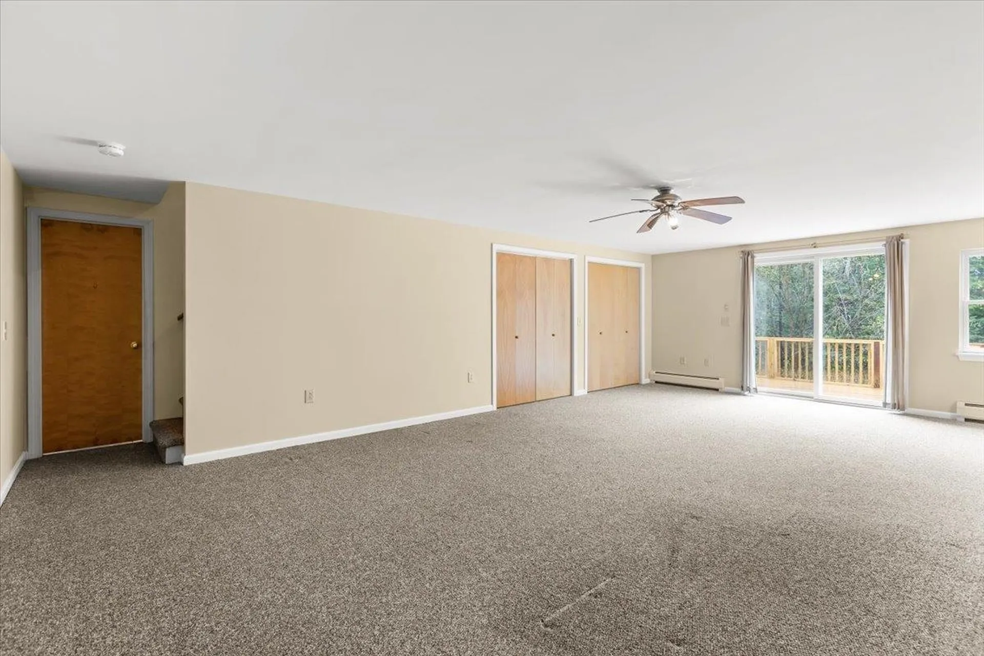 91 Oak Ridge Road Bethlehem NH 03574