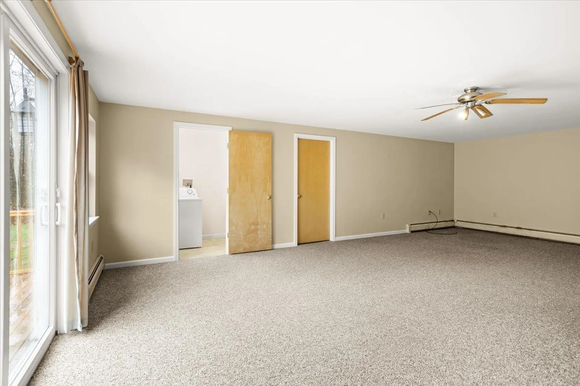 91 Oak Ridge Road Bethlehem NH 03574