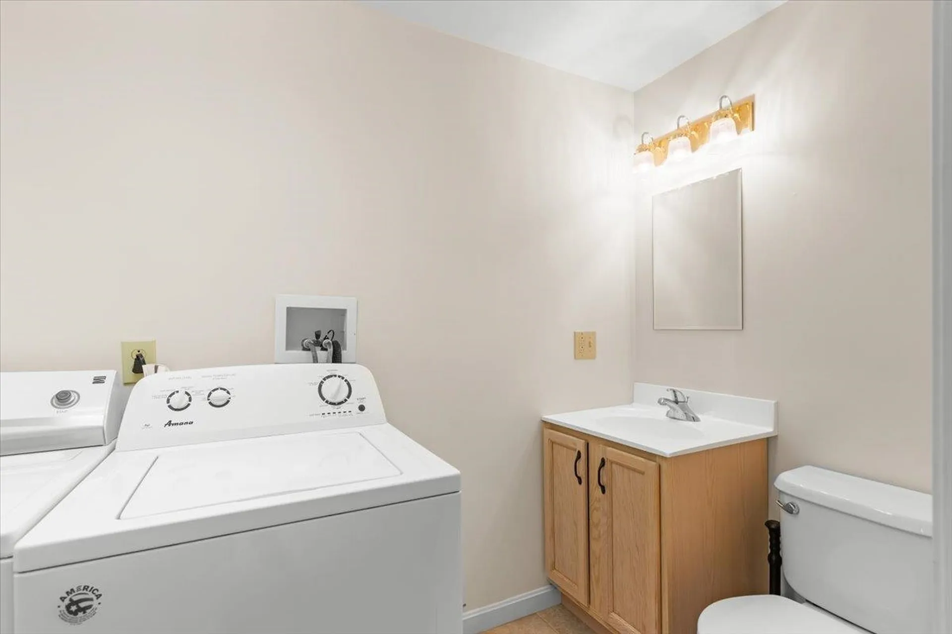 91 Oak Ridge Road Bethlehem NH 03574