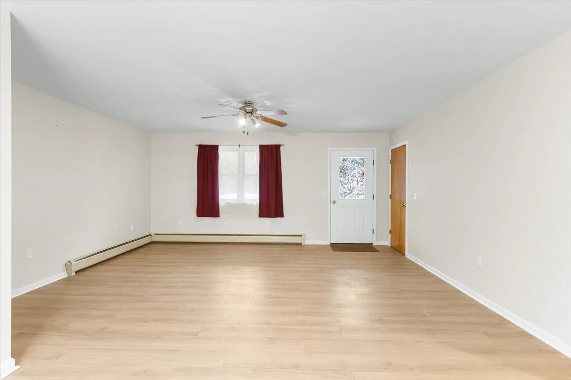 91 Oak Ridge Road Bethlehem NH 03574
