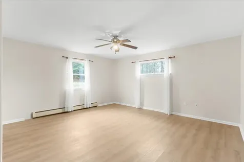 91 Oak Ridge Road Bethlehem NH 03574