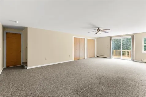 91 Oak Ridge Road Bethlehem NH 03574