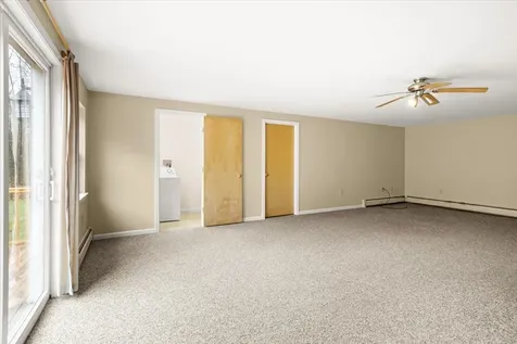 91 Oak Ridge Road Bethlehem NH 03574