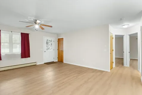 91 Oak Ridge Road Bethlehem NH 03574