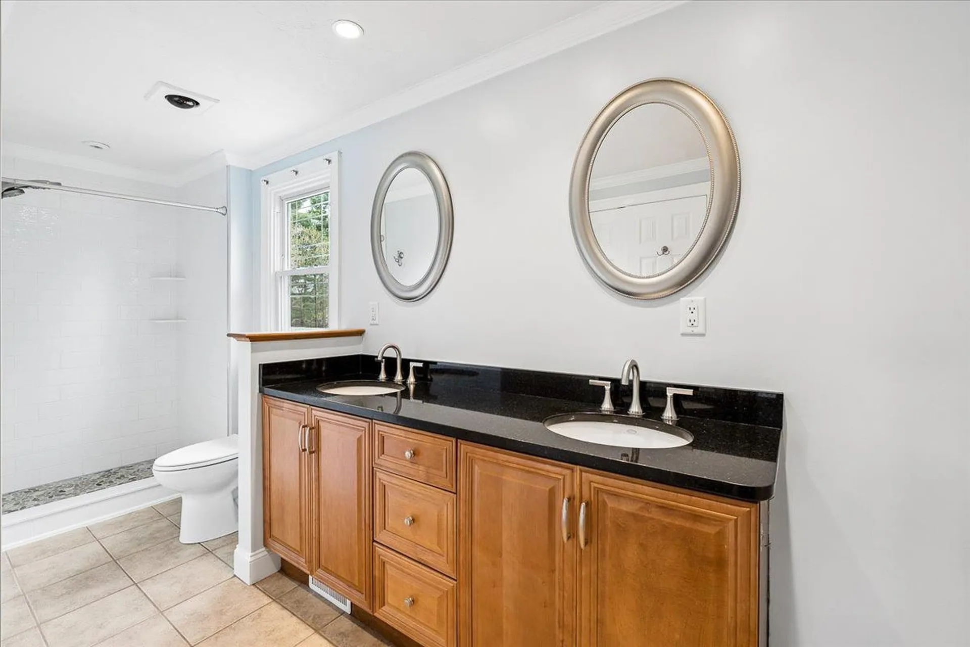 98 Musquash Road Hudson NH 03051