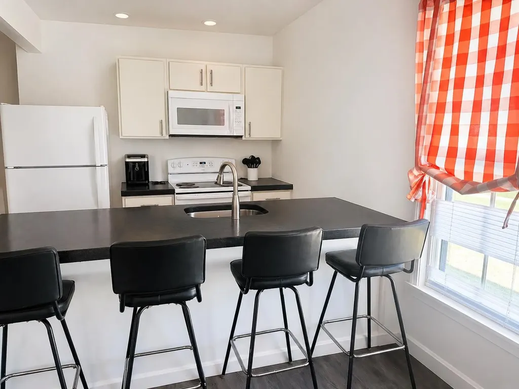 343 Safford Street Bennington VT 05201